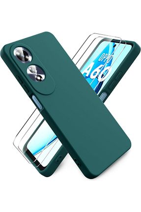 کاور و قاب سبز İncisoft - کد 885814106