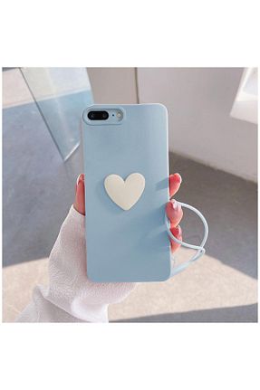کاور و قاب متالیک iPhone 8 Plus Pro Aksesuar - کد 831288627