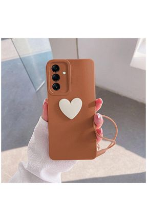 کاور و قاب قهوه ای Pro Aksesuar - کد 845312484
