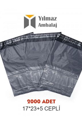  Ambalajistan - کد 797842058