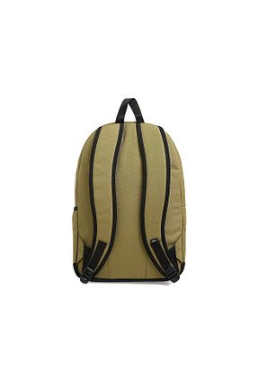 کوله پشتی رنگی زنانه ابعاد بزرگ Vans - کد 885904175