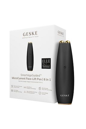 ابزار مراقبت از پوست geske - کد 801746715