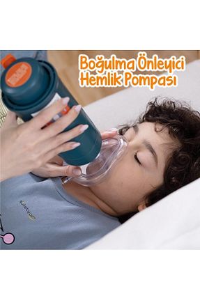 تجهیزات کمک های اولیه SafetyPro - کد 852458313