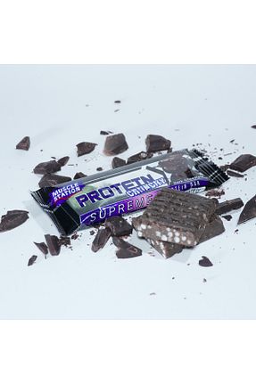 پروتئین بار Muscle Station - کد 866626818