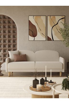 کاناپه Keten Modalife - کد 881934472