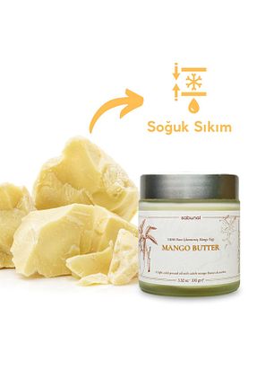 روغن مراقبت sabunal - کد 814824560