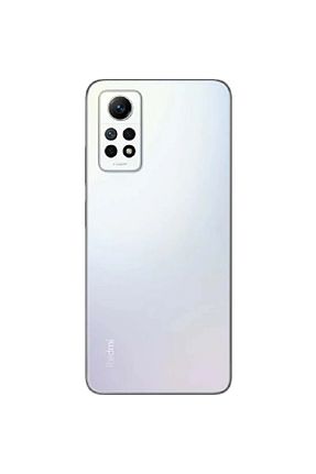 تلفن همراه بازسازی شده سفید B seviye-Çok İyi Xiaomi - کد 887227085