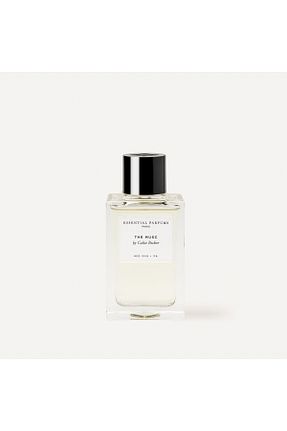 ادکلن E ESSENTIAL PARFUMS PARIS - کد 885947126