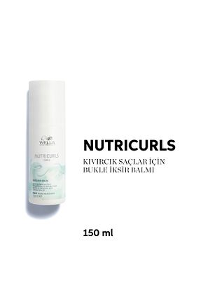 روغن و سرم مو Wella Professionals - کد 885928819