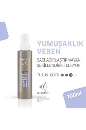 روغن و سرم مو Wella Professionals - کد 885927561