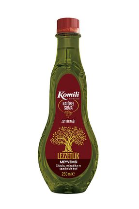 روغن زیتون Komili - کد 3004218