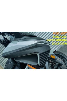 ست گرناژ موتور سیکلت modimot - کد 886158975