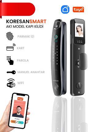  koresan - کد 843508360