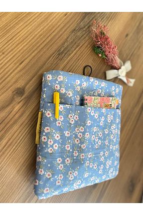 نشانک رنگی Handmade - کد 886698166