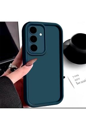 کاور و قاب سبز m.tk moveteck - کد 885944389