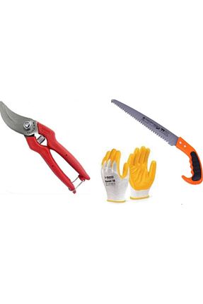 قیچی هرس garaccu - کد 320732389