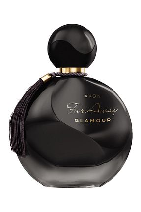 ادکلن Avon - کد 885976619