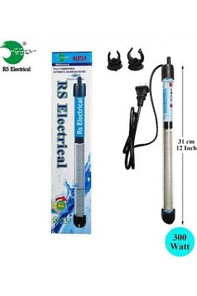 بخاری آکواریوم canlipetshop - کد 885982287