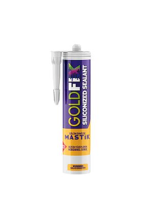 سیلیکون GOLDFİX - کد 55488023