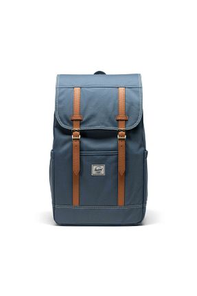 کوله پشتی آبی زنانه Polar Herschel - کد 885983286