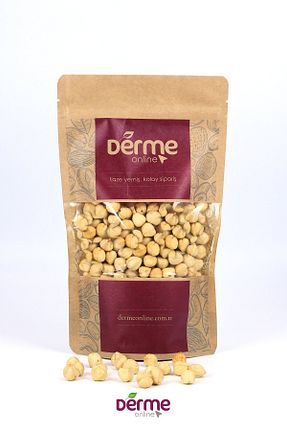 فندق Derme - کد 859278583