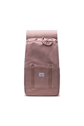 کوله پشتی صورتی زنانه Polar Herschel - کد 885983457