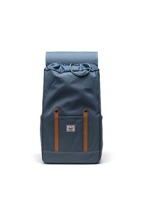 کوله پشتی آبی زنانه Polar Herschel - کد 885983286