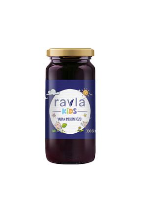 محصولات گیاهی Ravla - کد 679745550
