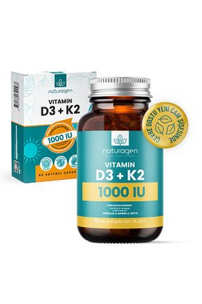 ویتامین Naturagen - کد 809556918