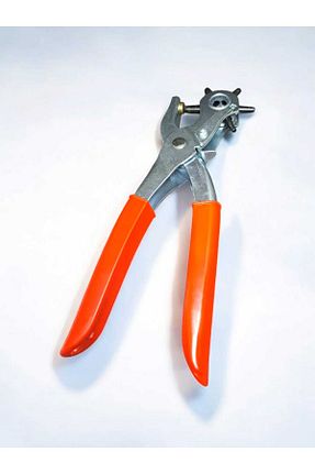 کمربند قرمز زنانه Natural - کد 886019019