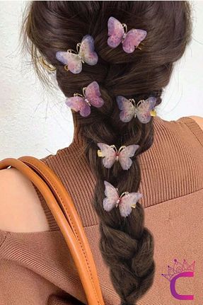 گیره سر سبز بچه گانه Cinderella - کد 885518167