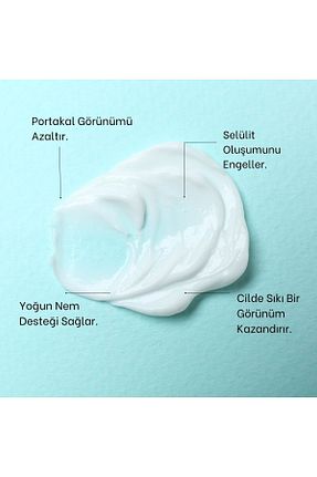 کرم سلولیت The SheDi - کد 817546190