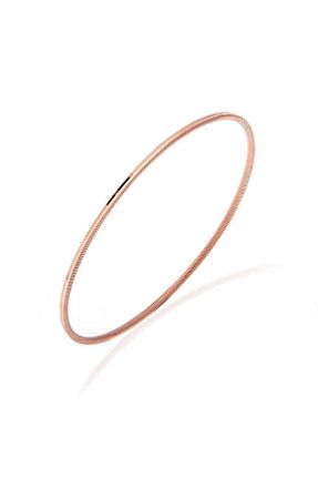دستبند نقره زنانه 925 عیار Ceyjewelry - کد 886096599