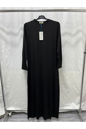 پوشاک حرارتی و لباس زیر مشکی زنانه Zeynep Butik - کد 886076352