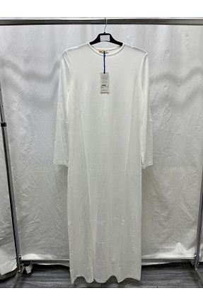 پوشاک حرارتی و لباس زیر سفید زنانه Zeynep Butik - کد 886076371