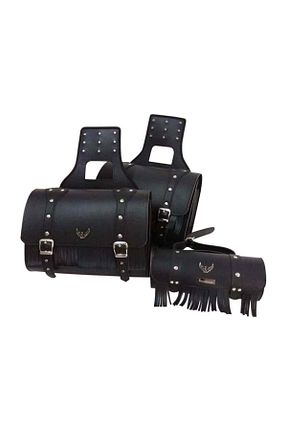 کیف موتور سیکلت MTS - کد 736323326