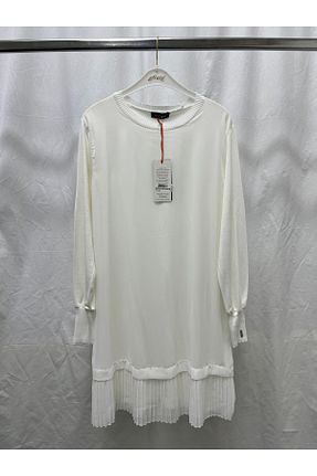 پوشاک حرارتی و لباس زیر سفید زنانه Zeynep Butik - کد 874118056
