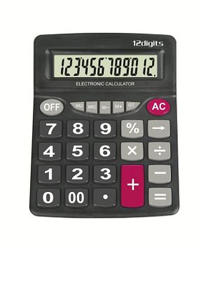 ماشین حساب usin - کد 886100562