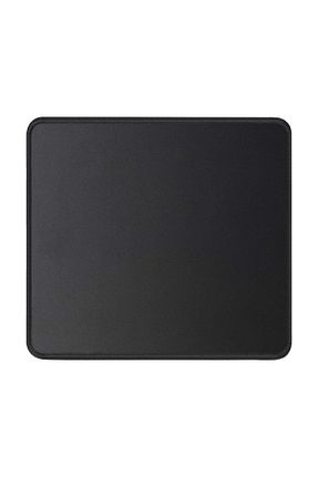 ماوس پد مشکی batcell - کد 886111238