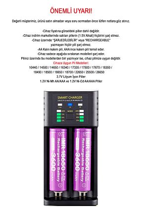 باتری و دستگاه شارژ Greentech - کد 845328779