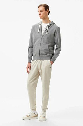 شلوار رنگی مردانه بافتنی Tommy Hilfiger - کد 886126528