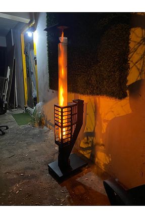  METALSANAT - کد 885640510