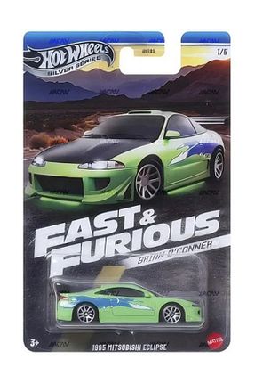 ماشین اسباب بازی HOT WHEELS - کد 886126422