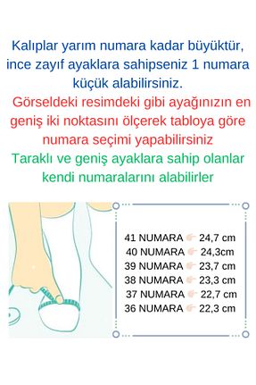 کفش مجلسی سفید زنانه پاشنه نازک LİNEER - کد 647618612