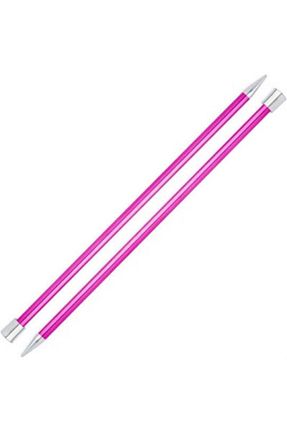 سیخ KnitPro - کد 460692174