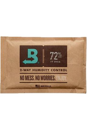 نگهداری پرو Boveda - کد 347944100
