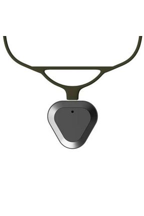 فیتنس و پرورش اندام مشکی Kodgem Straight - کد 846205726