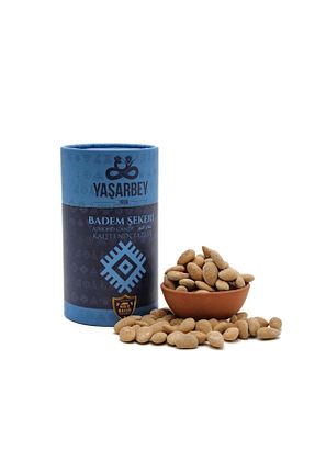  Yaşarbey - کد 46364068