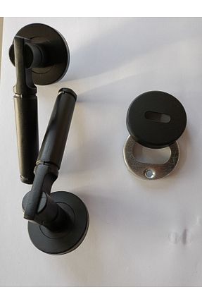  KAİZEN - کد 886174095