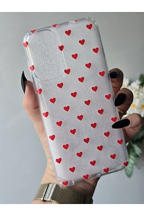 کاور و قاب رنگی Reeder - کد 886192666